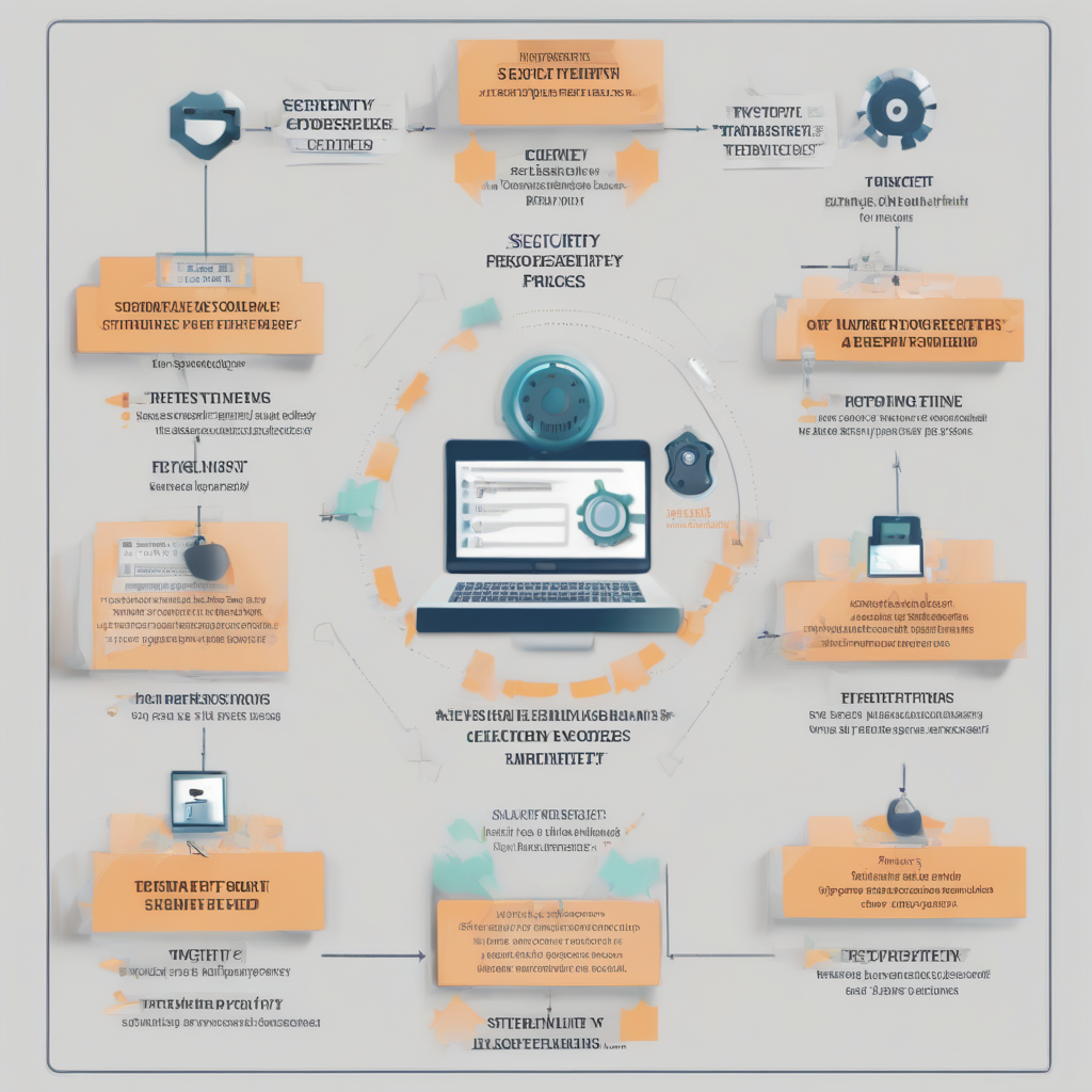 Security Testing Process