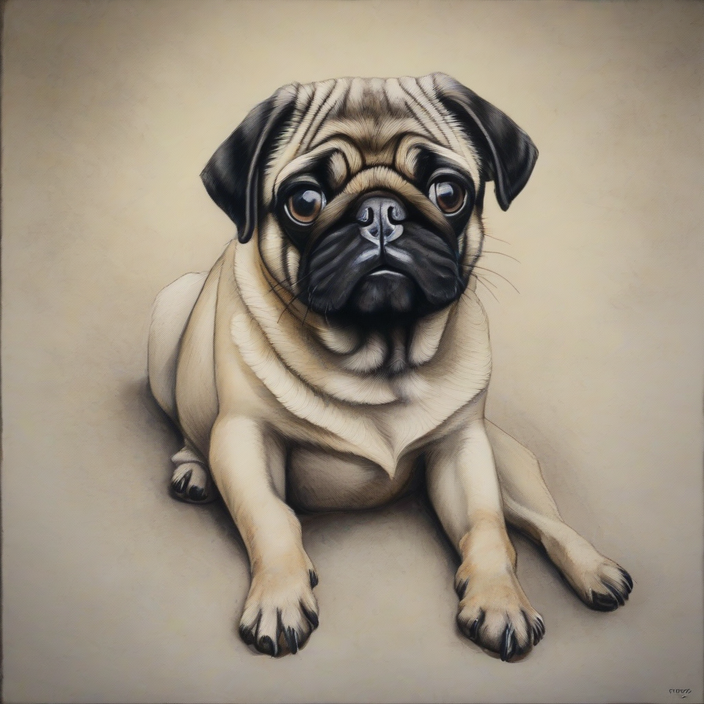 Pug