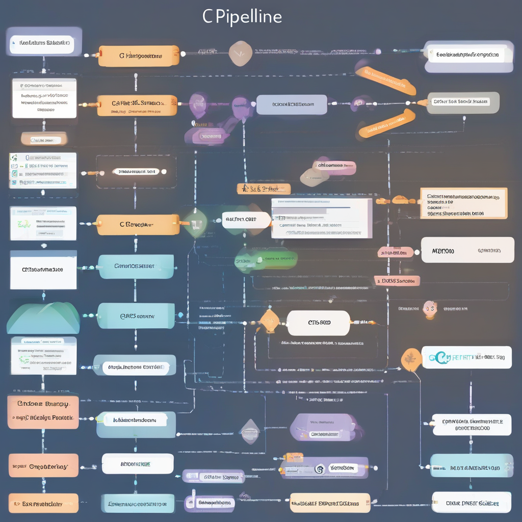 CI/CD Pipeline